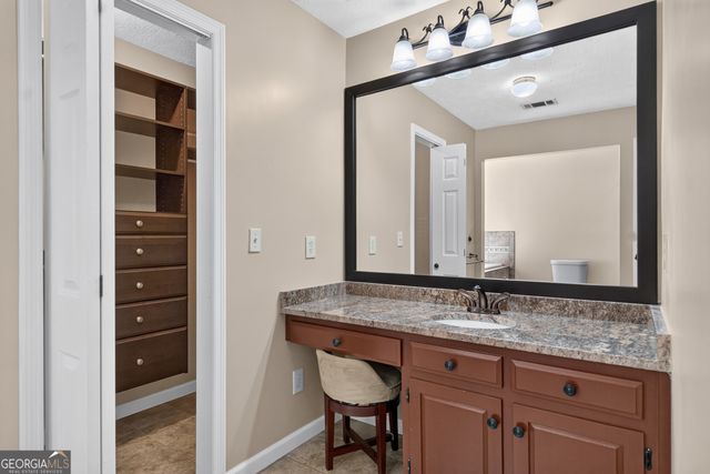 552 Newton Road, Lagrange, GA 30240