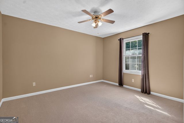 552 Newton Road, Lagrange, GA 30240