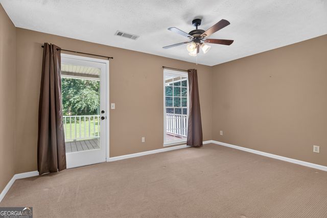 552 Newton Road, Lagrange, GA 30240