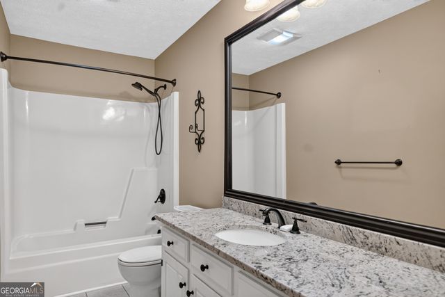 552 Newton Road, Lagrange, GA 30240