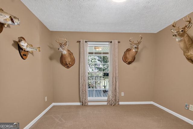 552 Newton Road, Lagrange, GA 30240