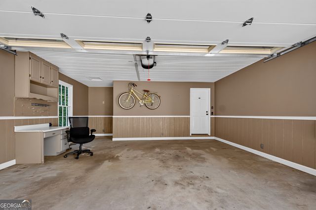 552 Newton Road, Lagrange, GA 30240
