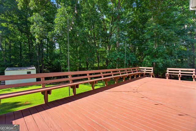 552 Newton Road, Lagrange, GA 30240