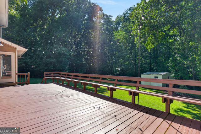 552 Newton Road, Lagrange, GA 30240