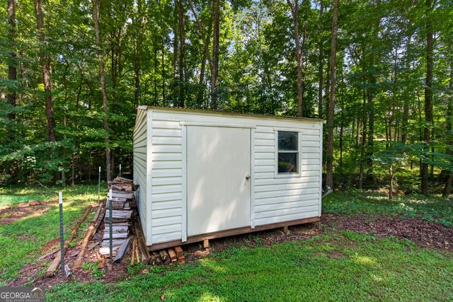 552 Newton Road, Lagrange, GA 30240
