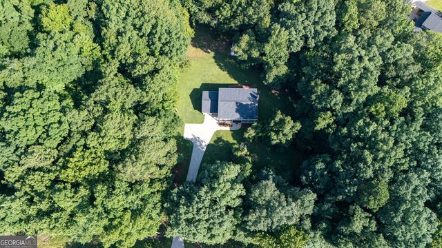 552 Newton Road, Lagrange, GA 30240
