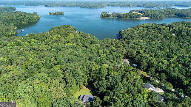 552 Newton Road, Lagrange, GA 30240