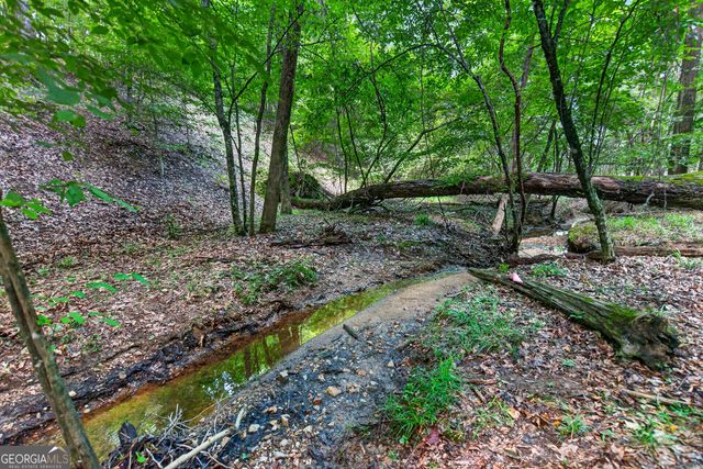 552 Newton Road, Lagrange, GA 30240
