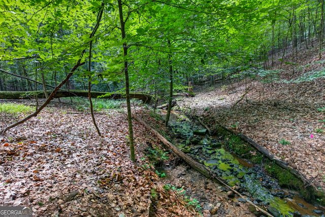 552 Newton Road, Lagrange, GA 30240