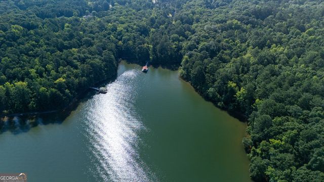 552 Newton Road, Lagrange, GA 30240