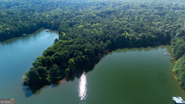 552 Newton Road, Lagrange, GA 30240