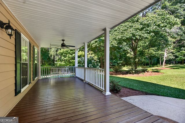 552 Newton Road, Lagrange, GA 30240