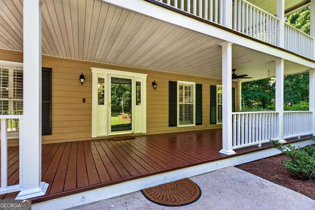 552 Newton Road, Lagrange, GA 30240