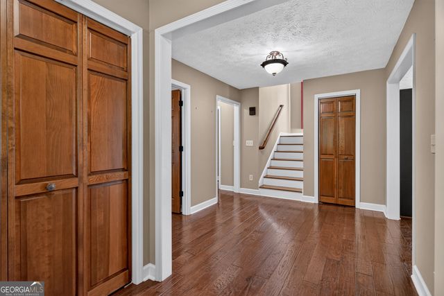 552 Newton Road, Lagrange, GA 30240
