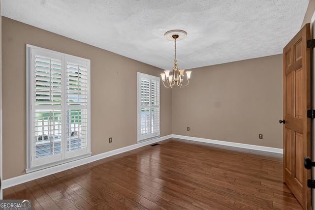 552 Newton Road, Lagrange, GA 30240