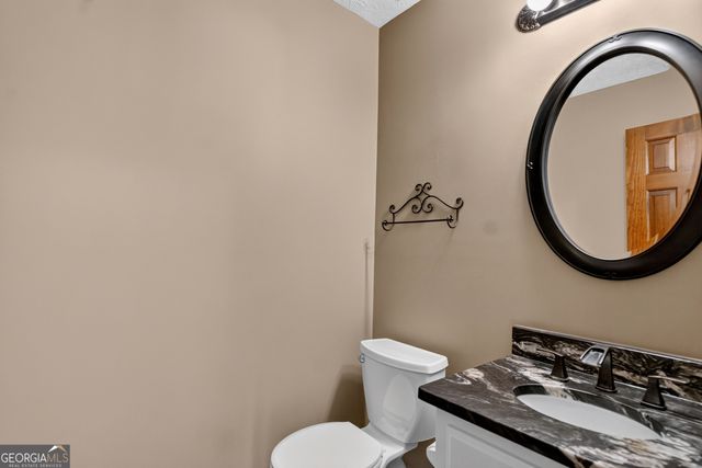 552 Newton Road, Lagrange, GA 30240