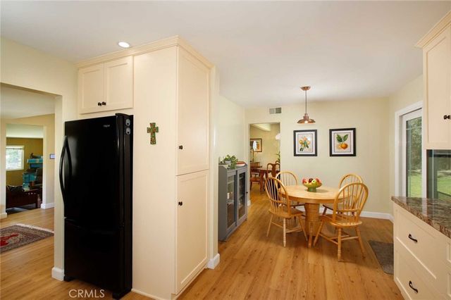 281 Spinks Canyon, Bradbury, CA 91008