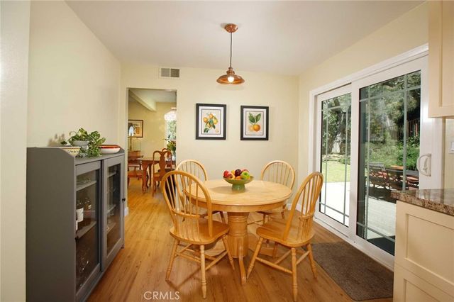 281 Spinks Canyon, Bradbury, CA 91008