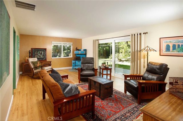 281 Spinks Canyon, Bradbury, CA 91008