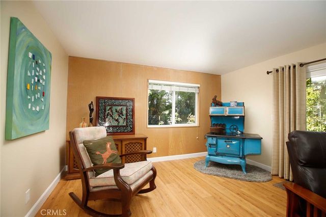 281 Spinks Canyon, Bradbury, CA 91008