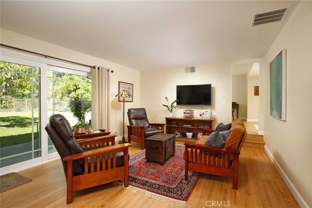 281 Spinks Canyon, Bradbury, CA 91008