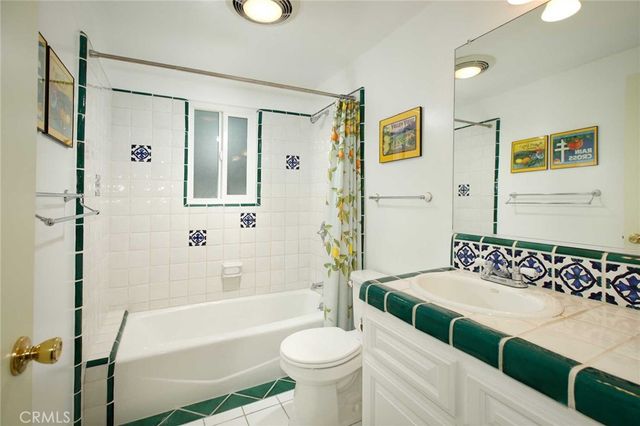 281 Spinks Canyon, Bradbury, CA 91008