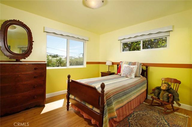 281 Spinks Canyon, Bradbury, CA 91008