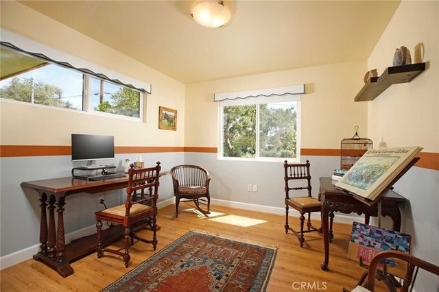 281 Spinks Canyon, Bradbury, CA 91008