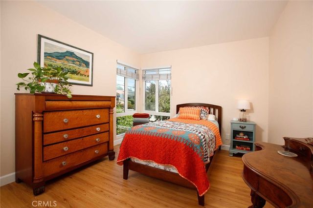 281 Spinks Canyon, Bradbury, CA 91008