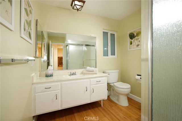 281 Spinks Canyon, Bradbury, CA 91008