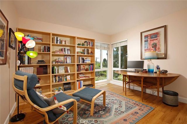 281 Spinks Canyon, Bradbury, CA 91008