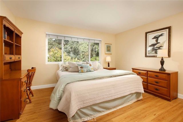 281 Spinks Canyon, Bradbury, CA 91008