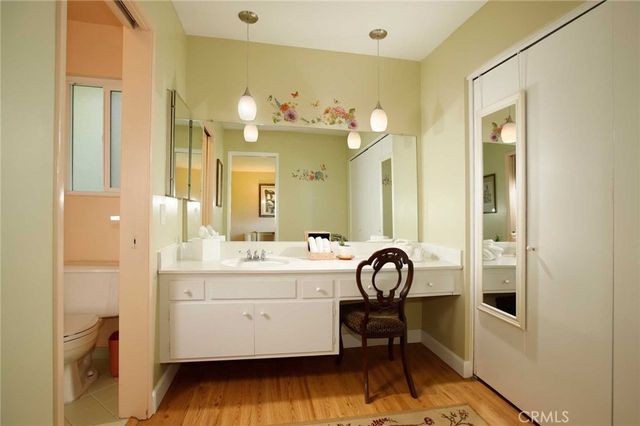 281 Spinks Canyon, Bradbury, CA 91008