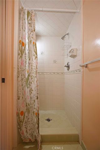 281 Spinks Canyon, Bradbury, CA 91008