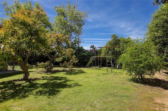 281 Spinks Canyon, Bradbury, CA 91008