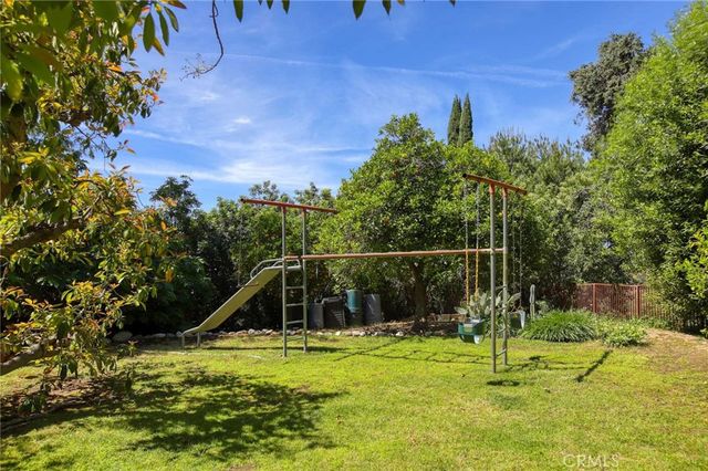 281 Spinks Canyon, Bradbury, CA 91008