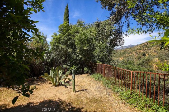 281 Spinks Canyon, Bradbury, CA 91008