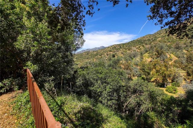 281 Spinks Canyon, Bradbury, CA 91008