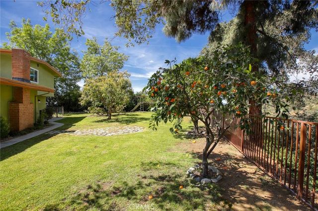 281 Spinks Canyon, Bradbury, CA 91008