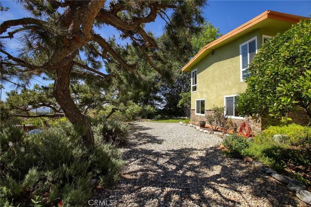 281 Spinks Canyon, Bradbury, CA 91008
