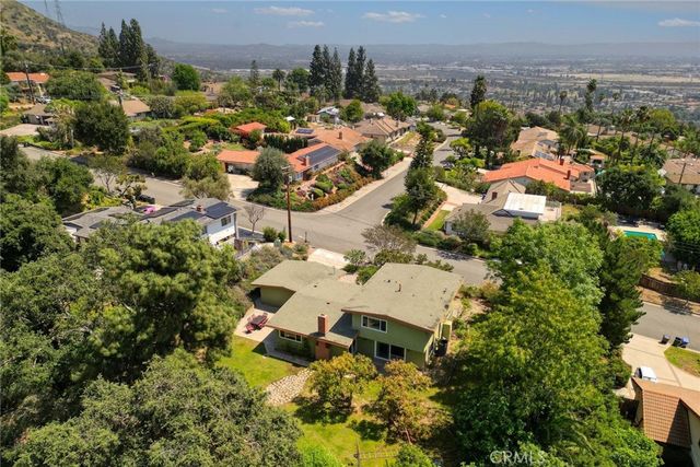 281 Spinks Canyon, Bradbury, CA 91008