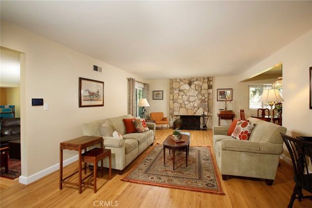 281 Spinks Canyon, Bradbury, CA 91008