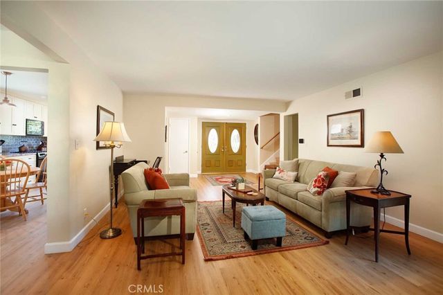 281 Spinks Canyon, Bradbury, CA 91008