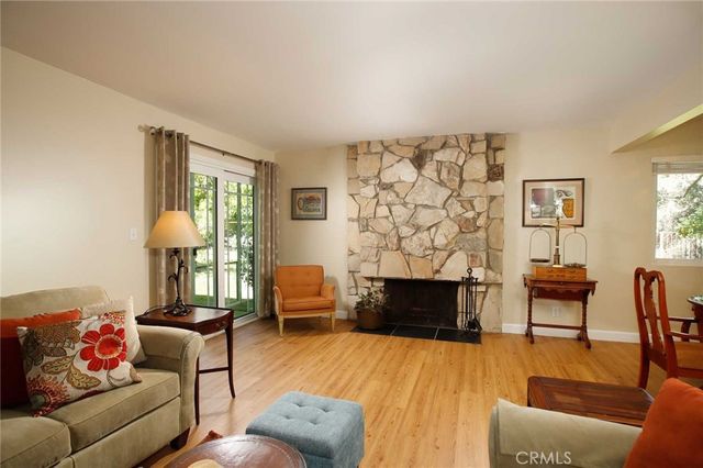 281 Spinks Canyon, Bradbury, CA 91008