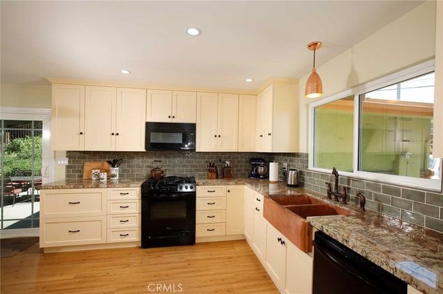 281 Spinks Canyon, Bradbury, CA 91008