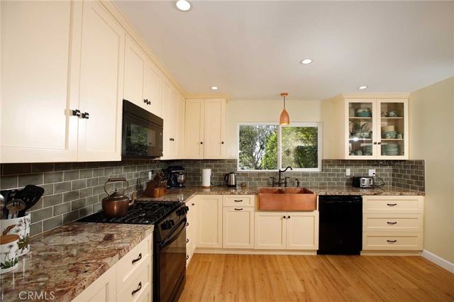 281 Spinks Canyon, Bradbury, CA 91008