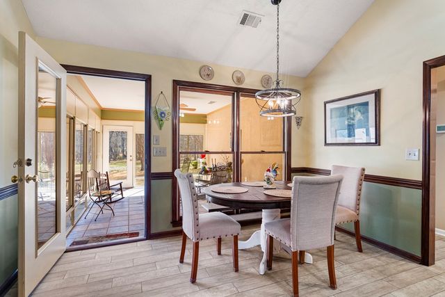 8920 Midland Woods Drive, Midland, GA 31820