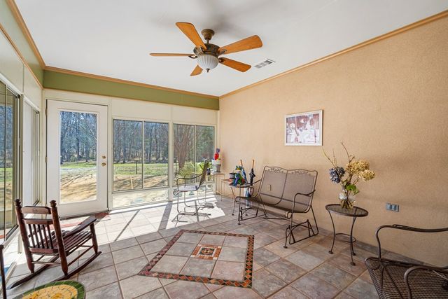 8920 Midland Woods Drive, Midland, GA 31820