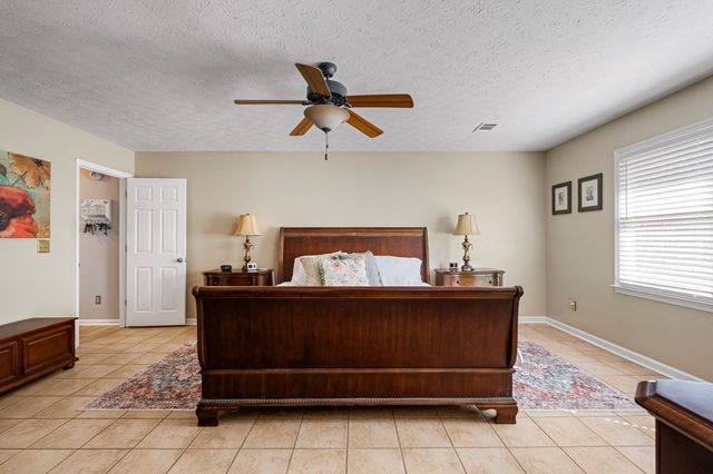 8920 Midland Woods Drive, Midland, GA 31820