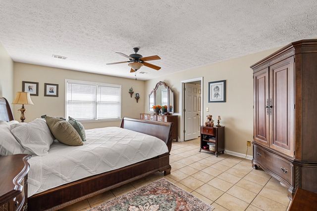 8920 Midland Woods Drive, Midland, GA 31820